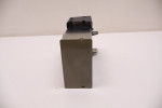 VOLVO XC60 II STREFA ZGNIOTU LEWA 723 32216617