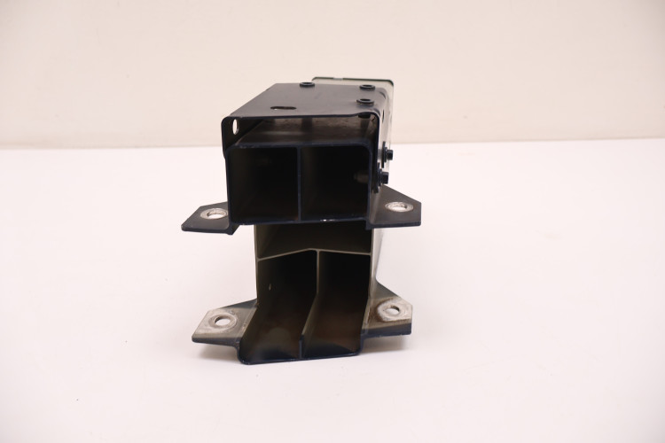 VOLVO XC60 II STREFA ZGNIOTU LEWA 723 32216617
