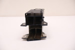 VOLVO XC60 II STREFA ZGNIOTU LEWA 723 32216617