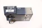 VOLVO XC60 II STREFA ZGNIOTU LEWA 723 32216617