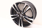 VOLVO XC60 II FELGA ALUMINIOWA 19X7.5 31680355