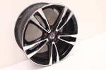 VOLVO XC60 II FELGA ALUMINIOWA 19X7.5 31680355