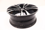 VOLVO XC60 II FELGA ALUMINIOWA 19X7.5 31680355