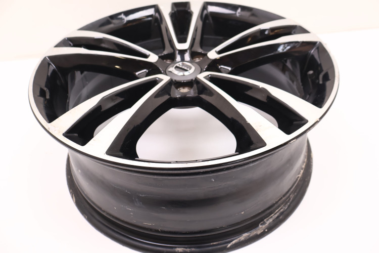 VOLVO XC60 II FELGA ALUMINIOWA 19X7.5 31680355