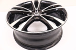 VOLVO XC60 II FELGA ALUMINIOWA 19X7.5 31680355