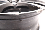 VOLVO XC60 II FELGA ALUMINIOWA 19X7.5 31680355