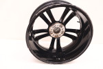 VOLVO XC60 II FELGA ALUMINIOWA 19X7.5 31680355