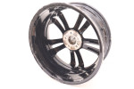 VOLVO XC60 II FELGA ALUMINIOWA 19X7.5 31680355