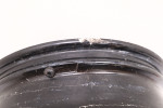 VOLVO XC60 II FELGA ALUMINIOWA 19X7.5 31680355