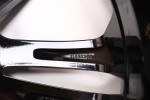 VOLVO XC60 II FELGA ALUMINIOWA 19X7.5 31680355