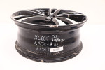 VOLVO XC60 II FELGA ALUMINIOWA 19X7.5 31680355