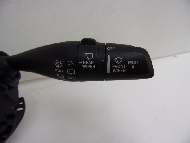 CHRYSLER PACIFICA 16- PRZEŁĄCZNIK ZESPOLONY TAŚMA P56054252AE