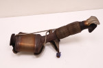 VOLVO XC60 II 2.0 T4 KATALIZATOR 32242442