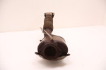 VOLVO XC60 II 2.0 T4 KATALIZATOR 32242442