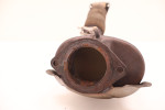 VOLVO XC60 II 2.0 T4 KATALIZATOR 32242442