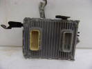 CHRYSLER PACIFICA 3.6 16- KOMPUTER SILNIKA P68352651AA