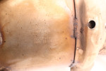 VOLVO XC60 II 2.0 T4 KATALIZATOR 32242442