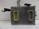 CHRYSLER PACIFICA 3.6 16- KOMPUTER SILNIKA P68352651AA