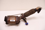 VOLVO XC60 II 2.0 T4 KATALIZATOR 32242442