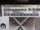 CHRYSLER PACIFICA 3.6 16- KOMPUTER SILNIKA P68352651AA