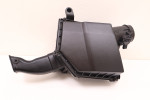 VOLVO XC60 II 2.0 T4 OBUDOWA FILTRA POWIETRZA 31474862