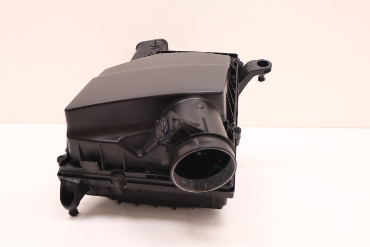 VOLVO XC60 II 2.0 T4 OBUDOWA FILTRA POWIETRZA 31474862