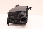 VOLVO XC60 II 2.0 T4 OBUDOWA FILTRA POWIETRZA 31474862