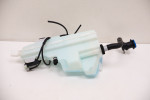 VOLVO XC60 II ZBIORNICZEK SPRYSKIWACZY 31662336, 31662346