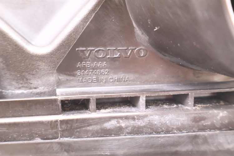 VOLVO XC60 II 2.0 T4 OBUDOWA FILTRA POWIETRZA 31474862