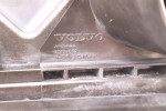 VOLVO XC60 II 2.0 T4 OBUDOWA FILTRA POWIETRZA 31474862
