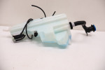 VOLVO XC60 II ZBIORNICZEK SPRYSKIWACZY 31662336, 31662346