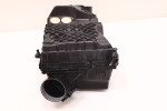 VOLVO XC60 II 2.0 T4 OBUDOWA FILTRA POWIETRZA 31474862