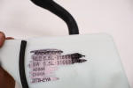 VOLVO XC60 II ZBIORNICZEK SPRYSKIWACZY 31662336, 31662346