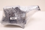 VOLVO XC60 II 2.0 T4 OBUDOWA FILTRA POWIETRZA 31474862