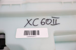 VOLVO XC60 II ZBIORNICZEK SPRYSKIWACZY 31662336, 31662346