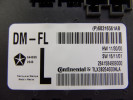 CHRYSLER PACIFICA 16- MODUŁ DRZWI LEWY PRZÓD 68316561AB