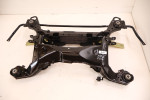 VOLVO XC60 II 2.0 T4 WÓZEK SANKI TYŁ 31451320,