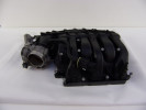 CHRYSLER PACIFICA 3.6 16- KOLEKTOR SSĄCY 04861867AC