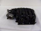 CHRYSLER PACIFICA 3.6 16- KOLEKTOR SSĄCY 04861867AC