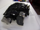 CHRYSLER PACIFICA 3.6 16- KOLEKTOR SSĄCY 04861867AC