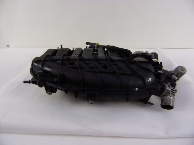 CHRYSLER PACIFICA 3.6 16- KOLEKTOR SSĄCY 04861867AC