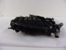 CHRYSLER PACIFICA 3.6 16- KOLEKTOR SSĄCY 04861867AC