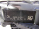 CHRYSLER PACIFICA 3.6 16- KOLEKTOR SSĄCY 04861867AC