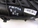 CHRYSLER PACIFICA 3.6 16- KOLEKTOR SSĄCY 04861867AC