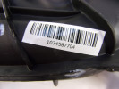 CHRYSLER PACIFICA 3.6 16- KOLEKTOR SSĄCY 04861867AC