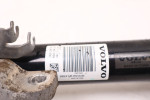 VOLVO XC60 II 2.0 T4 AMORTYZATOR LEWY PRZÓD 31476086, 31631983, 32213633