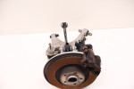 VOLVO XC60 II 2.0 T4 ZAWIESZENIE PRAWE TYŁ 32246511, 31688320