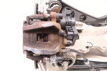 VOLVO XC60 II 2.0 T4 ZAWIESZENIE PRAWE TYŁ 32246511, 31688320