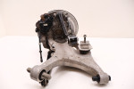 VOLVO XC60 II 2.0 T4 ZAWIESZENIE PRAWE TYŁ 32246511, 31688320