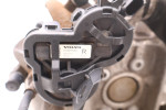 VOLVO XC60 II 2.0 T4 ZAWIESZENIE PRAWE TYŁ 32246511, 31688320